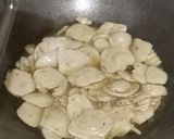 Foto langkah ke 3 dari resep Basreng.