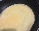Foto del paso 5 de la receta: Panqueques