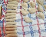 Foto langkah ke 8 dari resep Pempek Tenggiri.