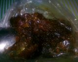 Foto langkah ke 1 dari resep Nastar ala bunda Honey #BikinRamadhanBerkesan.