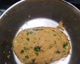 જુવાર ના ઢેબરાં(Jowar Dhebra Recipe in gujarati) રેસીપી સ્ટેપ2ફોટો