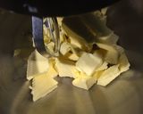 Foto del paso 1 de la receta: Yo-yo muy ricos