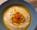 Foto del paso 2 de la receta: Ensalada de salchichón de Málaga