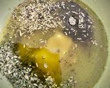 Foto del paso 5 de la receta: Pollo de corral al carbón con patatas
