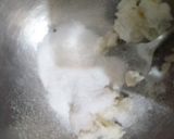 A picture of step 1 of Eggless Zeera Biscuits|Bakery Style 🍪🍪🍪.