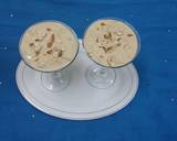 Koffee Lassi recipe step 3 photo