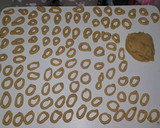 Foto del paso 6 de la receta: Roscos de anís