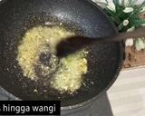 Foto langkah ke 11 dari resep Resep ayam kecap.