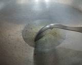 Sago Khichdi recipe step 3 photo