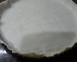 Foto del paso 6 de la receta: Tarta de acelga. Grace