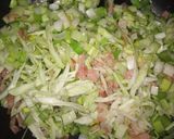 Foto del paso 7 de la receta: Sopa cultivateur 🍲