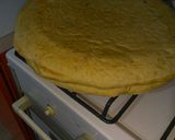 Foto del paso 5 de la receta: Prepizzas caseritas!!! Sirven para frezeer!!!