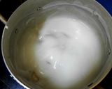 Hình bước làm 5 của món Kim chi