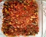 Shepherd pie with winter veggies recipe step 16 photo