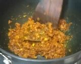 কাঁচ কলার কোফতা (Raw banana kofta recipe in bengali) রেসিপির ধাপ 3 ছবি