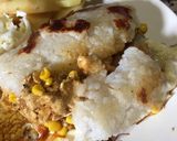 Foto del paso 4 de la receta: Tortillas Rellenas sin TACC