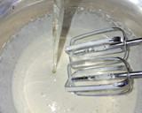 Foto del paso 2 de la receta: Magdalenas esponjosas