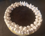 Foto del paso 13 de la receta: Torta helada bien fácil