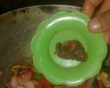 !கொத்தமல்லி துவையல்! ரெசிபி ஸ்டேப் 5 புகைப்படம்
