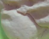 A picture of step 1 of Meat pie.