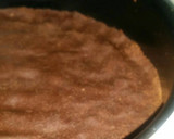 Foto del paso 3 de la receta: Tarta de nata con leche condensada