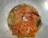 পনিরের ডালনা (Paneerer dalna recipe in Bengali) রেসিপির ধাপ 2 ছবি