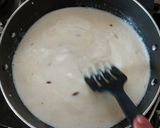 વર્મિસિલી ખીર(Vermicelli Kheer Recipe in Gujarati) (Jain) રેસીપી સ્ટેપ2ફોટો