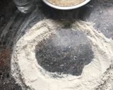 Foto del paso 1 de la receta: Pan de campo para vender. Con 5 ingredientes