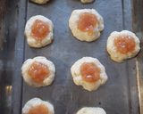 Foto del paso 3 de la receta: Galletas pepas!
