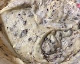 Foto del paso 4 de la receta: Torta matera, la preferida