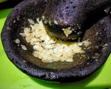 Foto langkah ke 2 dari resep Orak Arik.