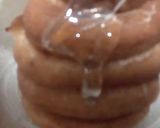 صورة لخطوة 2 من وصفة كعيكعات معسلين 🍩🤗