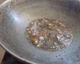 ભીંડા નું શાક (Bhindi subji recipe in gujrati) રેસીપી સ્ટેપ1ફોટો