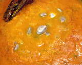 Foto del paso 7 de la receta: Arroz caldoso integral con marisco