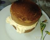 Vanillah Bento cakematakin girki5 hoto