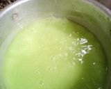Foto langkah ke 4 dari resep Puding tape.