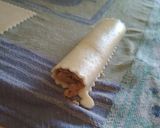 Foto del paso 11 de la receta: Canelones