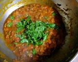 મસાલા પાઉં (Masala Pav Recipe In Gujarati) રેસીપી સ્ટેપ2ફોટો