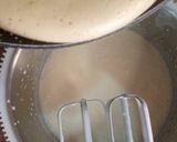 Foto del paso 2 de la receta: Helado de sambayon con cerezas