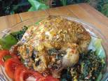 Resep Ayam Betutu Gilimanuk oleh mbaiyya - Cookpad