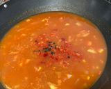 Foto del paso 5 de la receta: Paella