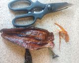 Foto del paso 5 de la receta: Peneques