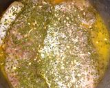 Foto del paso 1 de la receta: Filet de Merluza a la plancha con Puré de papas