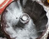 Foto del paso 5 de la receta: Anillo de limón
