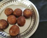 A picture of step 9 of Vrat ke Appe.