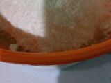 Kue 5 bahan (donat pisang)