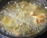 Foto del paso 3 de la receta: Chicharon de guabina... LúisFy