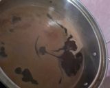 Foto langkah ke 3 dari resep Agar Chocolatos.