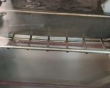 A picture of step 13 of Chocolate fudge brownies.