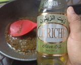 Foto langkah ke 2 dari resep Telur Gemuk.